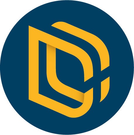 DC Plus