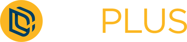 DC Plus