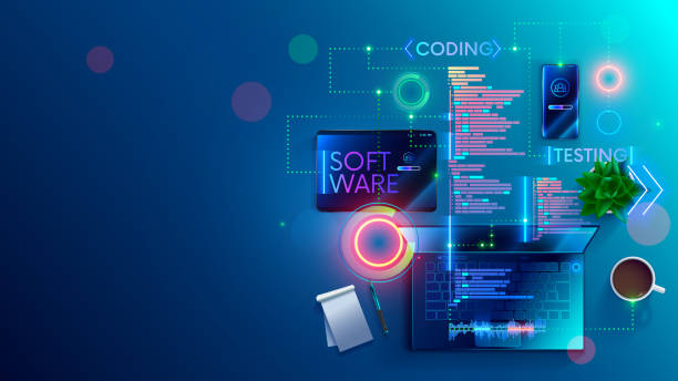 Software Development Services